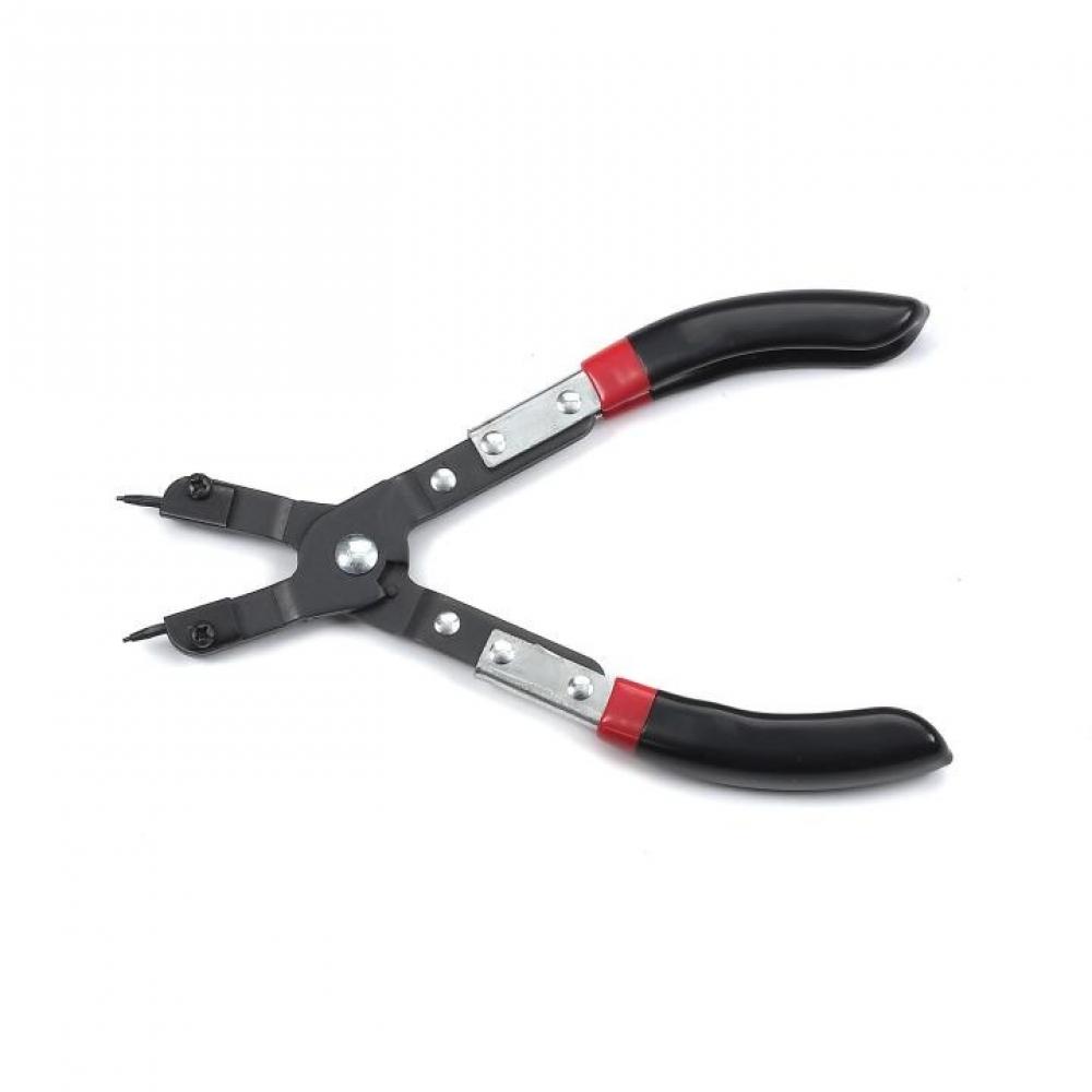 Internal Snap Ring Pliers Interchangeable Tips