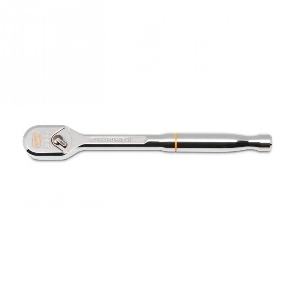 3/8&#34; Drive 120XP™ Full Polish Chrome Ratchet