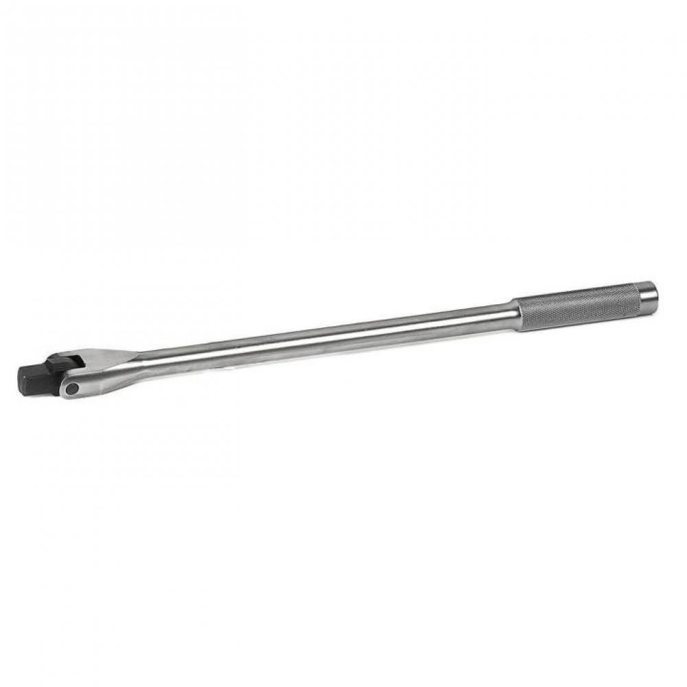 3/4&#34; Drive Flex Handle/Breaker Bar