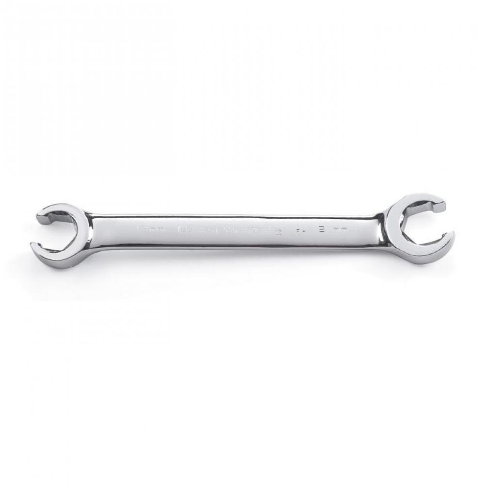 Flare Nut Wrenches