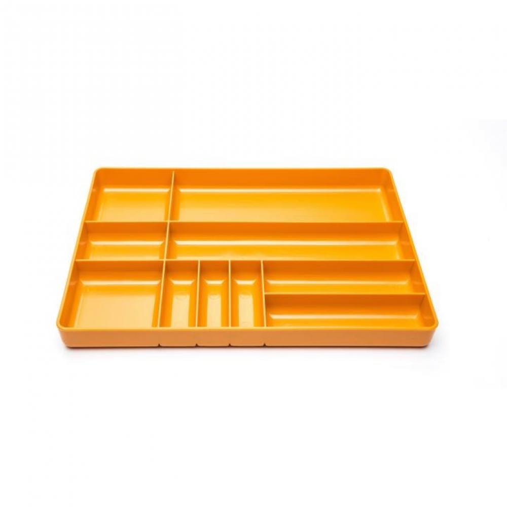 Universal Tool Tray