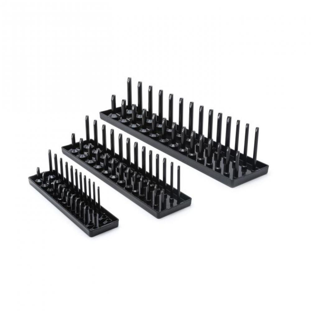 Socket Tray Sets