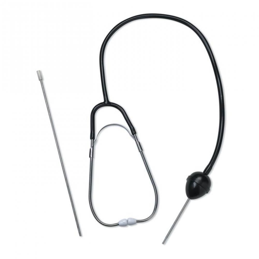 Mechanic’s Stethoscope