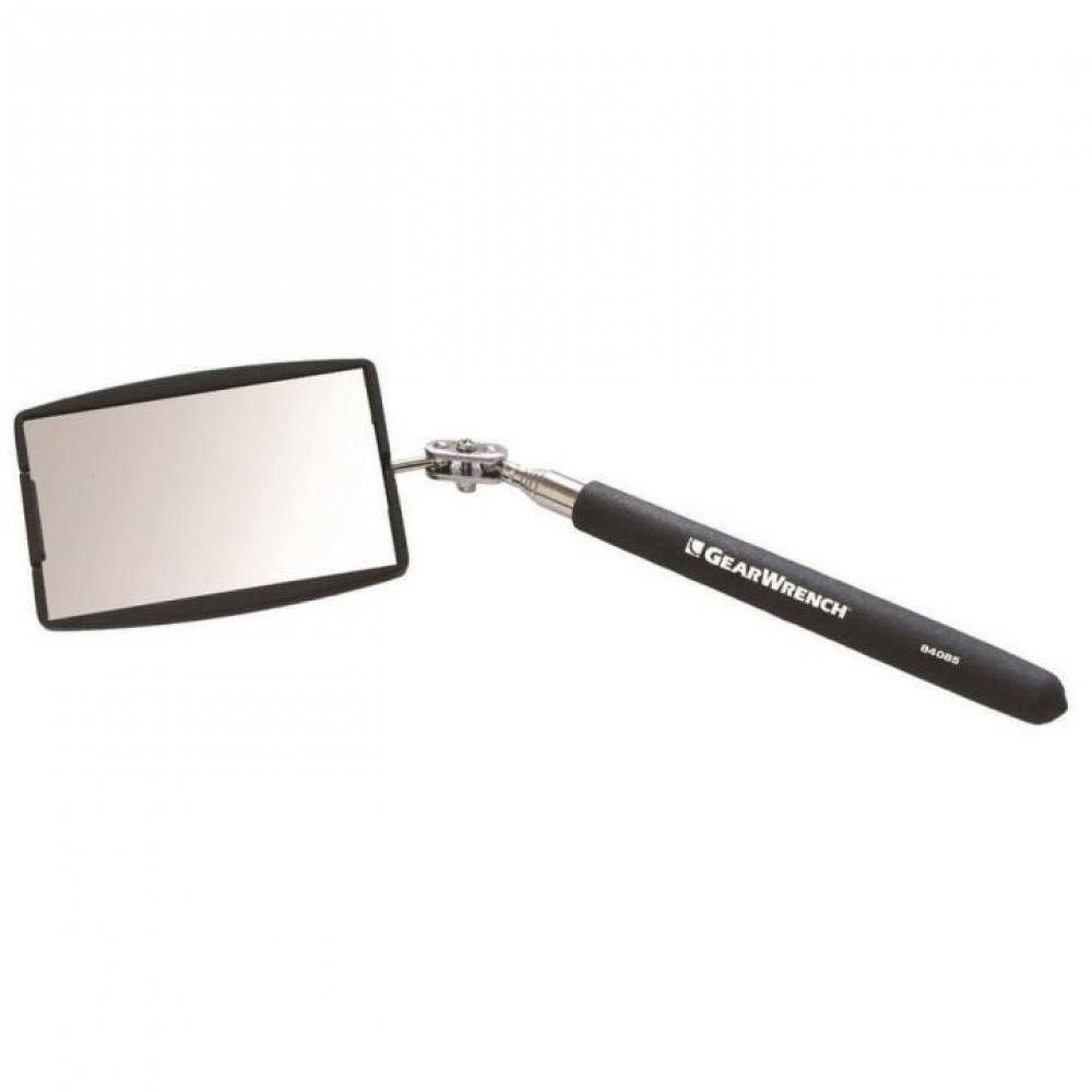 Telescoping Inspection Mirrors