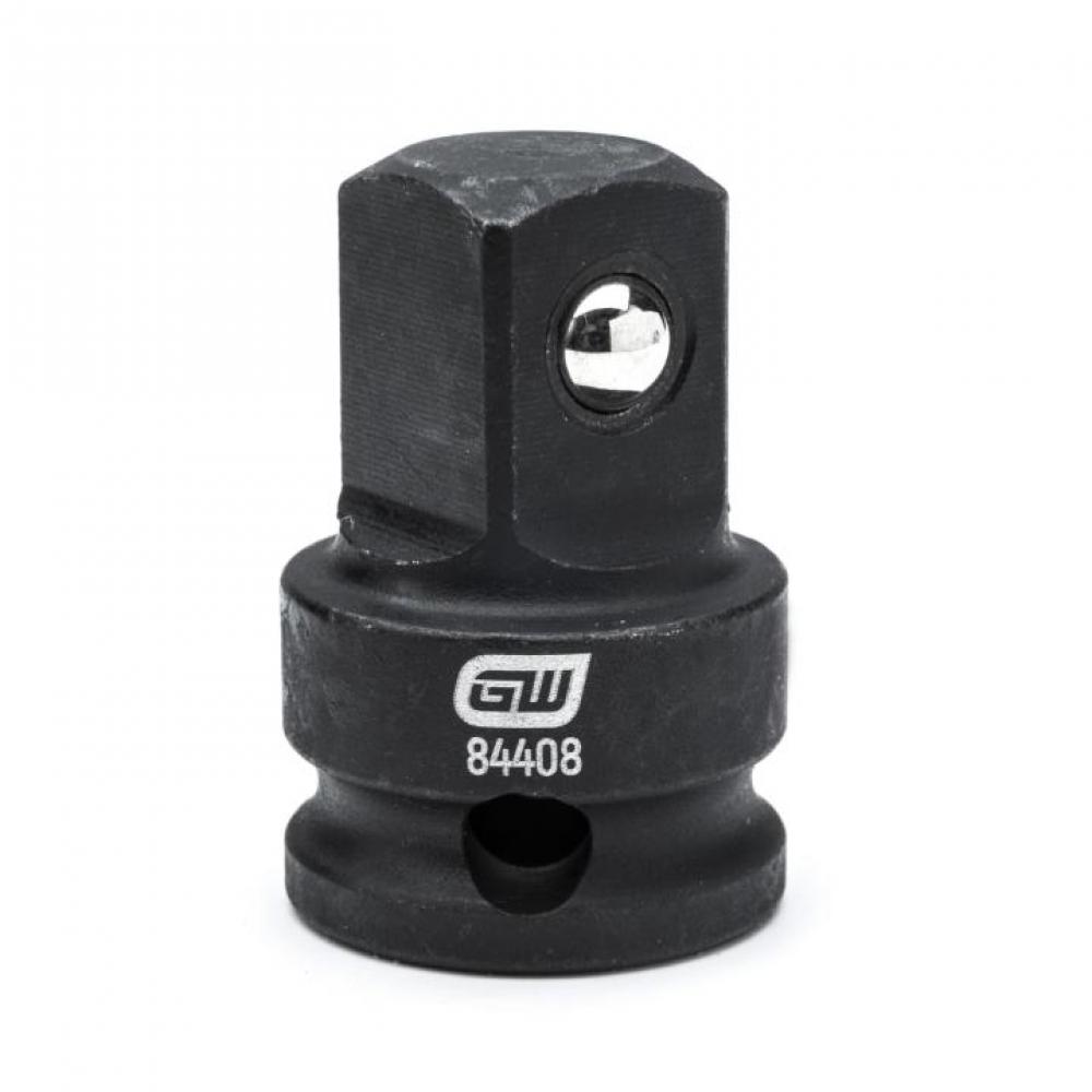 3/8&#34; Drive Impact Drive Adapter