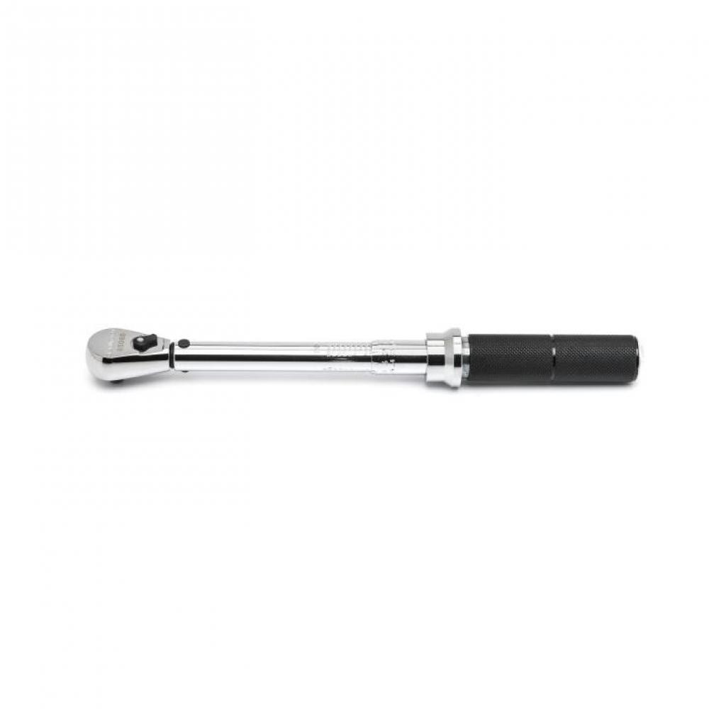 Micrometer Torque Wrenches