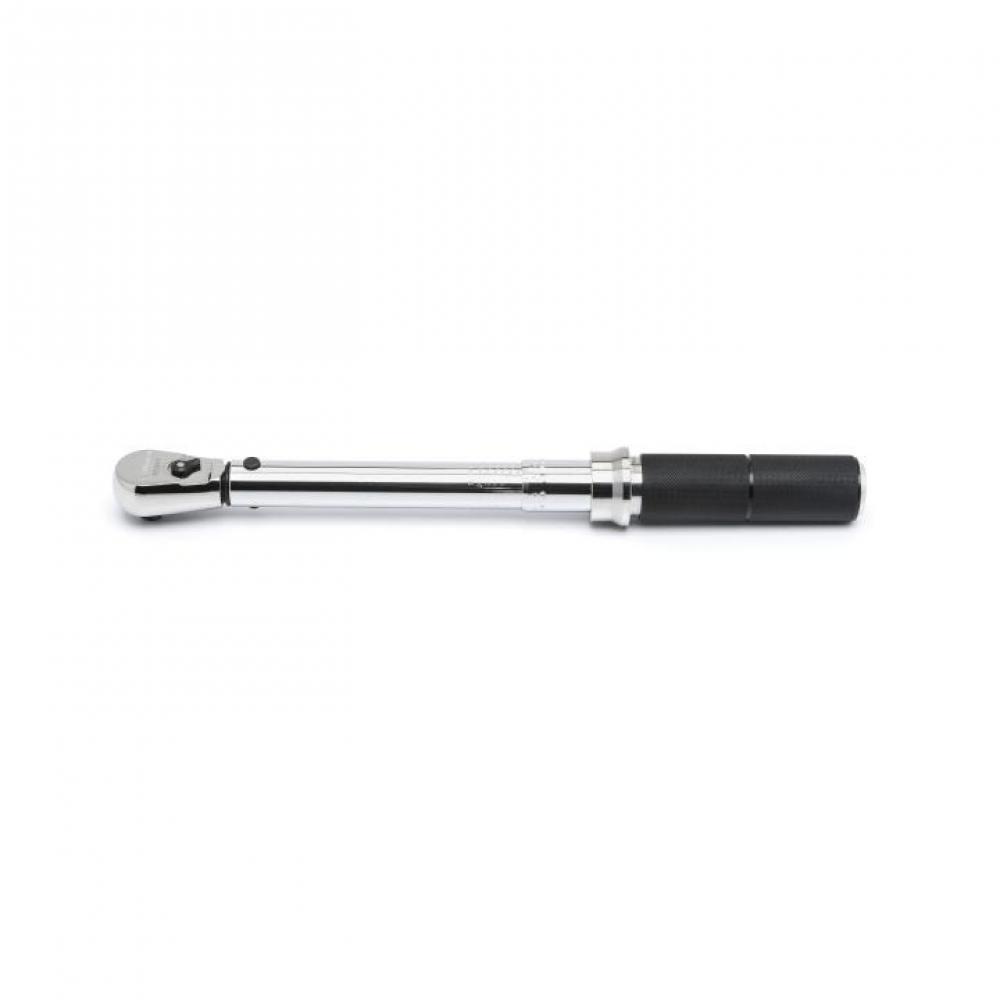 Micrometer Torque Wrenches