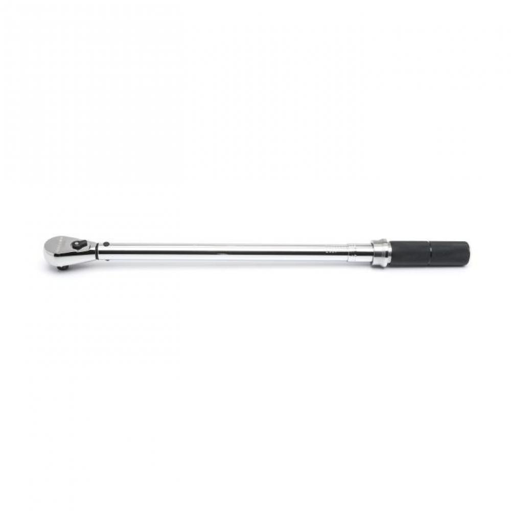 Micrometer Torque Wrenches