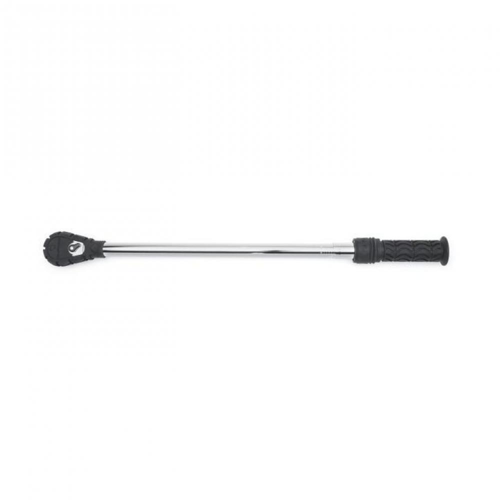 1/2&#34; Drive Tire Shop Micrometer Torque Wrench