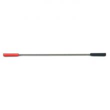 GearWrench 1711D - 18" Flexible Magnetic Pickup Tool