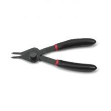 GearWrench 1715D - Fixed Tip Convertible Snap Ring Pliers