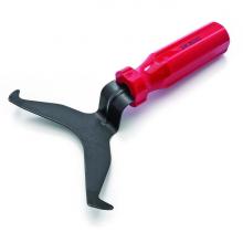 GearWrench 2038D - Window Molding Remover