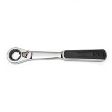 GearWrench 235080GR - 3/8" Drive Pass-Thru™ 72-Tooth Ratchet