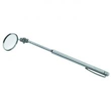 GearWrench 2840D - Telescoping Inspection Mirrors