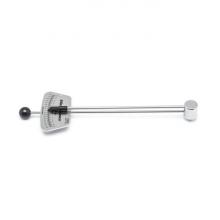 GearWrench 2955N - Deflecting Beam Torque Wrenches