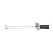 GearWrench 2957N - Deflecting Beam Torque Wrenches