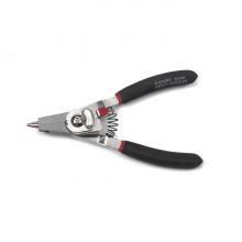 GearWrench 3150D - Universal Convertible Retaining Ring Pliers