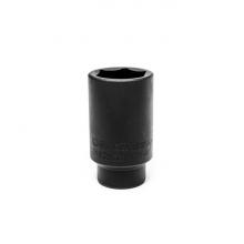 GearWrench 3162D - Axle Nut Sockets