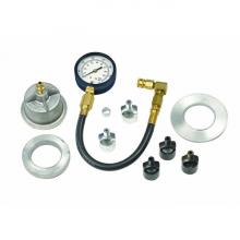 GearWrench 3289 - 10 Pc. Oil Pressure Check Kit