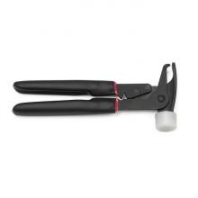 GearWrench 3358 - Wheel Weight Tool