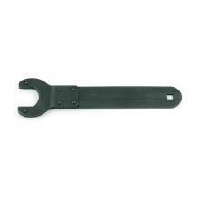 GearWrench 3473 - Fan Clutch Wrenches - Diesel