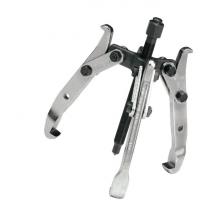 GearWrench 3561 - Combination 2 & 3 Jaw Reversible Internal/External Pullers