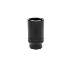 GearWrench 3908D - Axle Nut Sockets