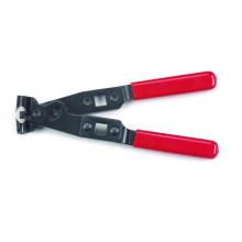 GearWrench 3955 - CV Boot Clamp Tool