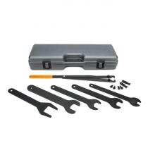 GearWrench 41580D - 8 Pc. Fan Clutch Service Set