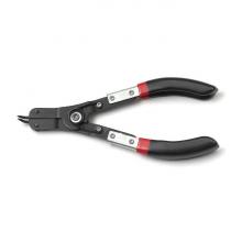 GearWrench 446D - External Snap Ring Pliers Interchangeable Tips