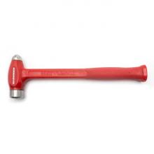 GearWrench 68-524G - Dead Blow Ball Pein Hammers