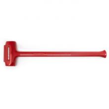 GearWrench 69-554G - Sledge Head One-Piece Dead Blow Hammers