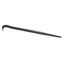 GearWrench 70-519G - Rolling Head Pry Bars