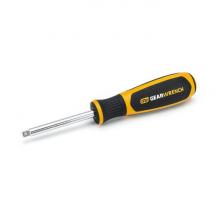 GearWrench 81128H - 1/4" Drive Spinner Handle