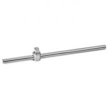 GearWrench 81401 - 3/4" Drive Sliding T-Handle