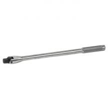 GearWrench 81404 - 3/4" Drive Flex Handle/Breaker Bar