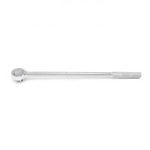 GearWrench 81500 - 1" Drive 24-Tooth Round Head Ratchet