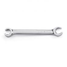 GearWrench 81649 - Flare Nut Wrenches