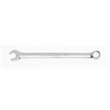 GearWrench 81656 - 12 Point Long Pattern Combination Wrenches