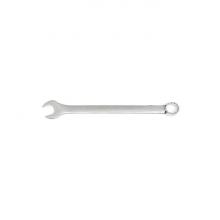 GearWrench 81663 - 12 Point Long Pattern Combination Wrenches