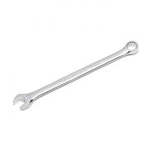 GearWrench 81667 - 12 Point Long Pattern Combination Wrenches