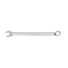 GearWrench 81669 - 12 Point Long Pattern Combination Wrenches