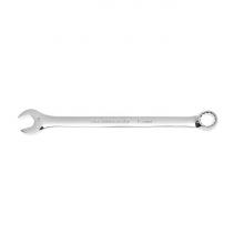 GearWrench 81672 - 12 Point Long Pattern Combination Wrenches