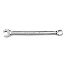 GearWrench 81674 - 12 Point Long Pattern Combination Wrenches