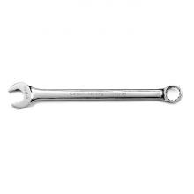 GearWrench 81733 - 12 Point Long Pattern Combination Wrenches