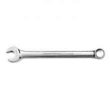 GearWrench 81734 - 12 Point Long Pattern Combination Wrenches