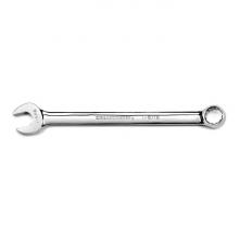 GearWrench 81749 - 12 Point Long Pattern Combination Wrenches