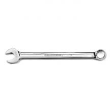 GearWrench 81750 - 12 Point Long Pattern Combination Wrenches