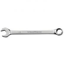 GearWrench 81757 - 6 Point Combination Wrenches