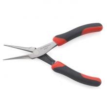 GearWrench 82002D - Mini Needle Nose Pliers